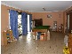 Bongaree QLD 4507