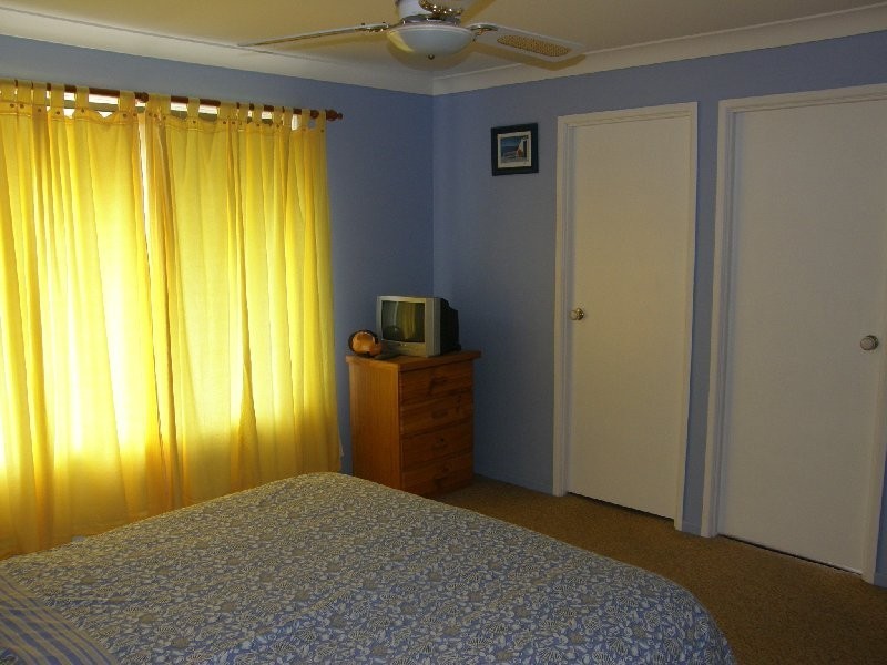 Bongaree QLD 4507