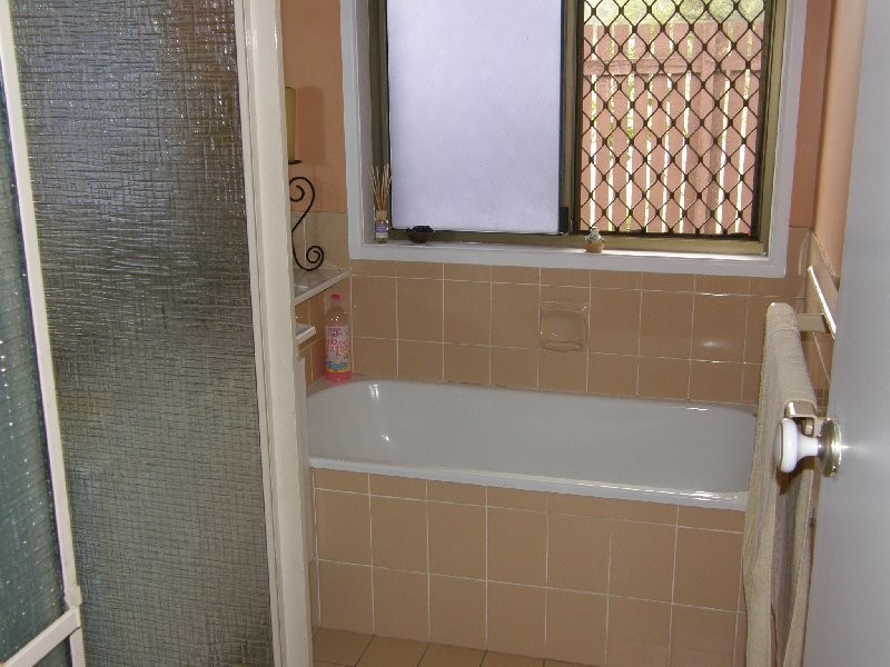 Bongaree QLD 4507