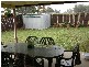Bongaree QLD 4507