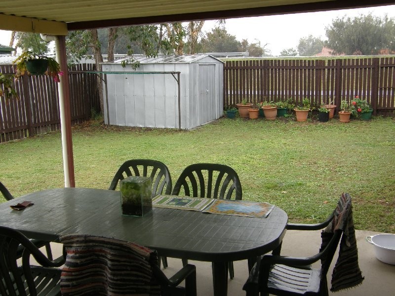 Bongaree QLD 4507