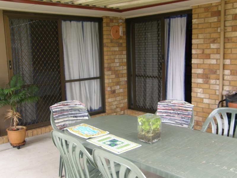 Bongaree QLD 4507