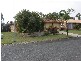 Bongaree QLD 4507