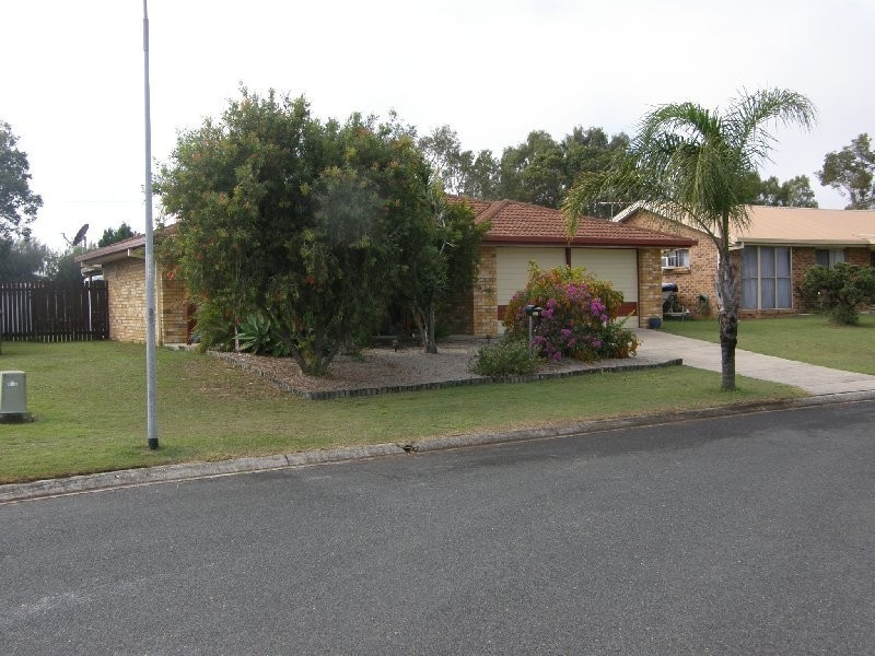 Bongaree QLD 4507