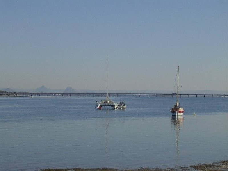 Bongaree QLD 4507