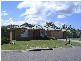 Sandstone Point QLD 4511
