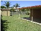 Sandstone Point QLD 4511