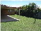 Sandstone Point QLD 4511