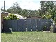 Sandstone Point QLD 4511