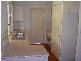 Sandstone Point QLD 4511