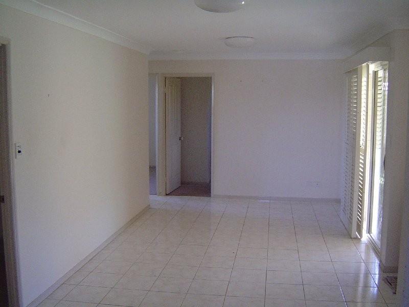 Sandstone Point QLD 4511