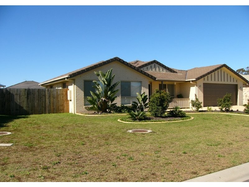 Sandstone Point QLD 4511