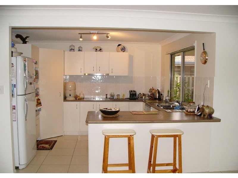 Sandstone Point QLD 4511