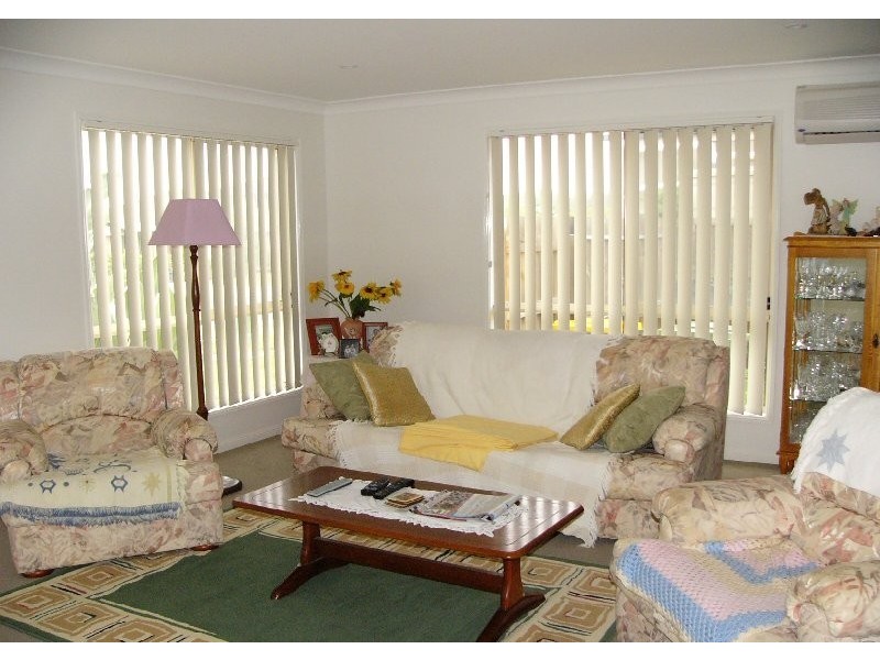 Sandstone Point QLD 4511