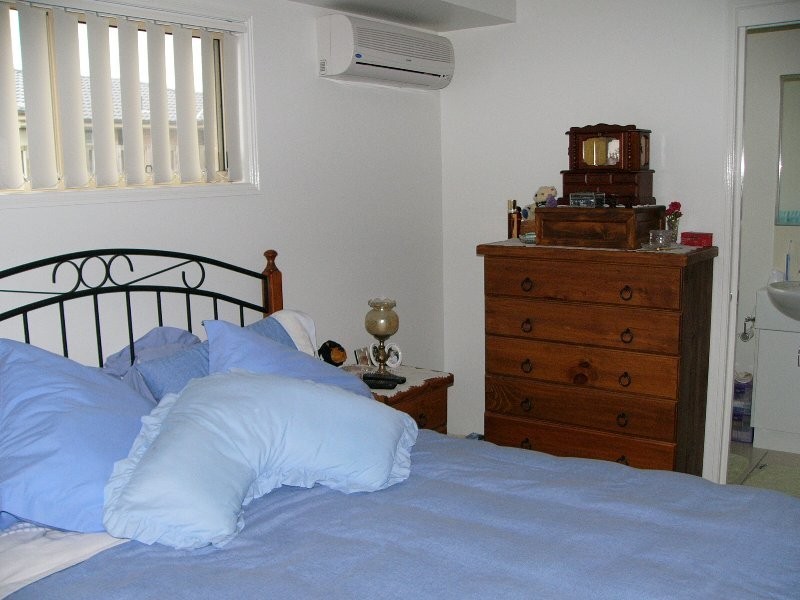 Sandstone Point QLD 4511