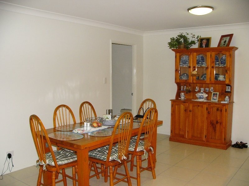 Sandstone Point QLD 4511