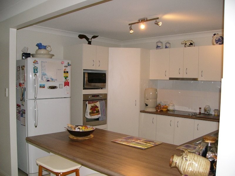 Sandstone Point QLD 4511