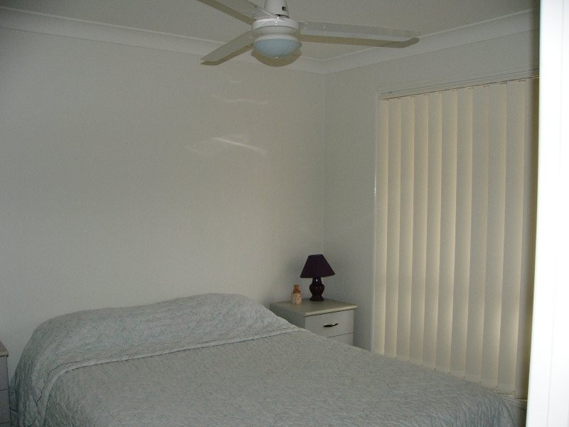 Sandstone Point QLD 4511