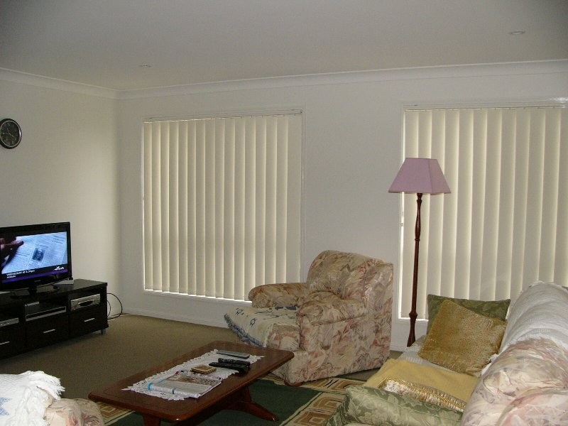 Sandstone Point QLD 4511