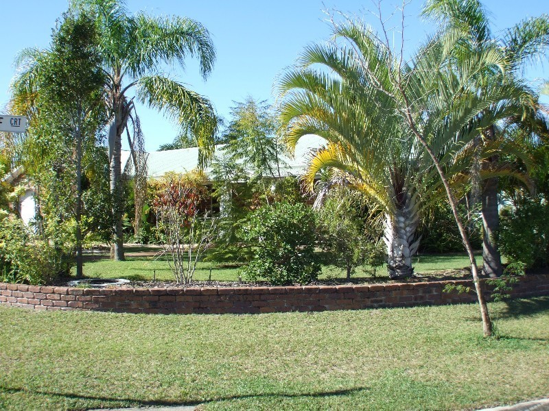 Banksia Beach QLD 4507