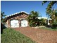 Banksia Beach QLD 4507
