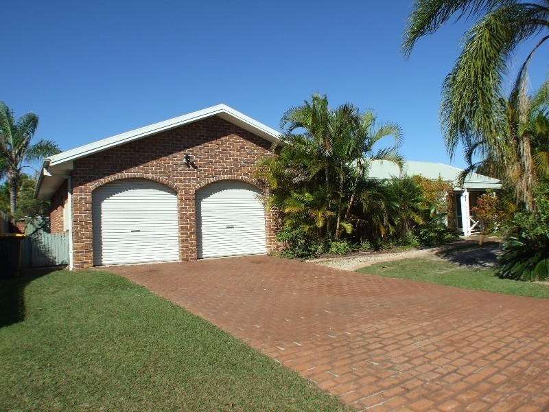 Banksia Beach QLD 4507