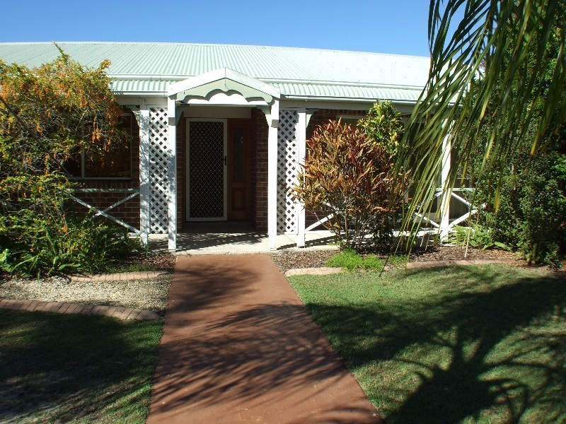 Banksia Beach QLD 4507