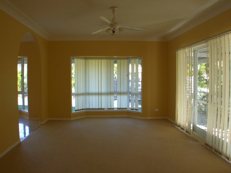 Banksia Beach QLD 4507