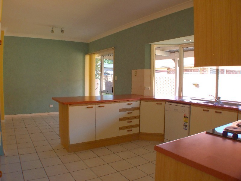 Banksia Beach QLD 4507