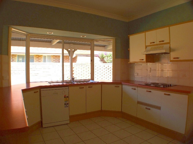 Banksia Beach QLD 4507