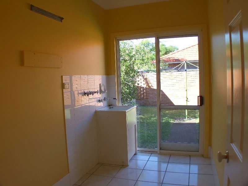 Banksia Beach QLD 4507