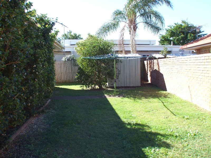 Banksia Beach QLD 4507