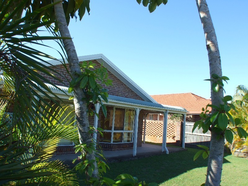 Banksia Beach QLD 4507