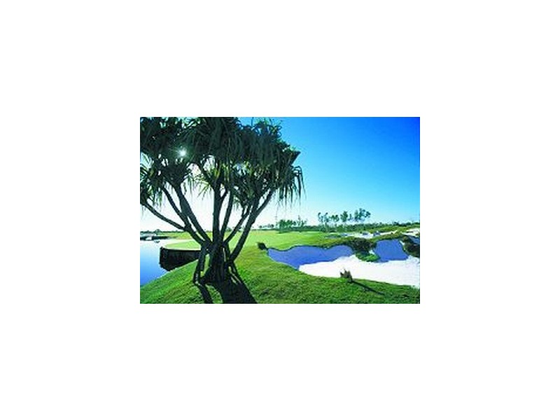 Banksia Beach QLD 4507