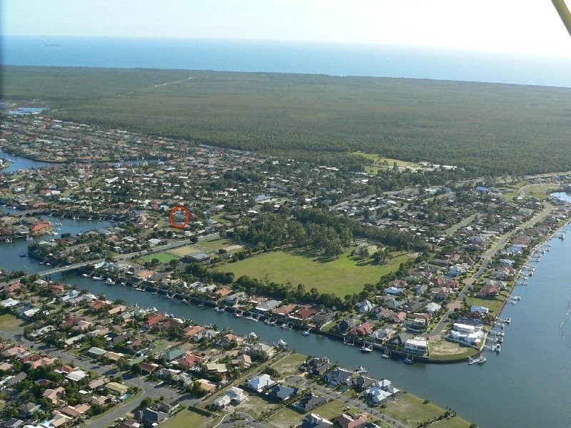 Banksia Beach QLD 4507