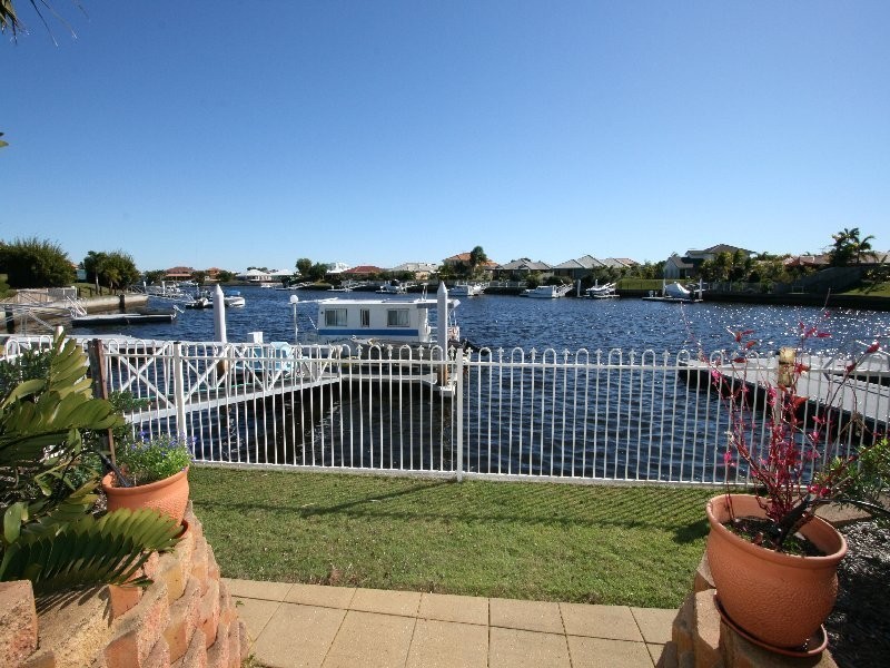 Banksia Beach QLD 4507