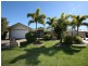 Banksia Beach QLD 4507