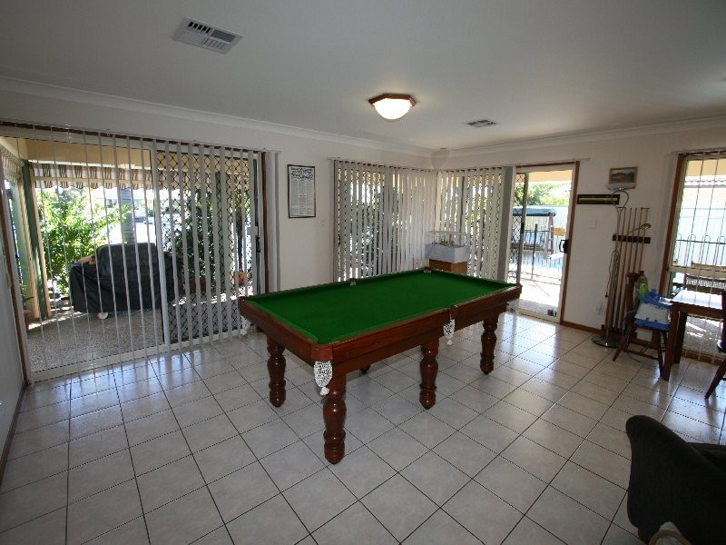 Banksia Beach QLD 4507