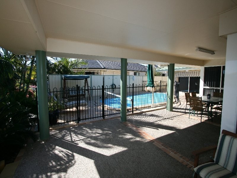 Banksia Beach QLD 4507