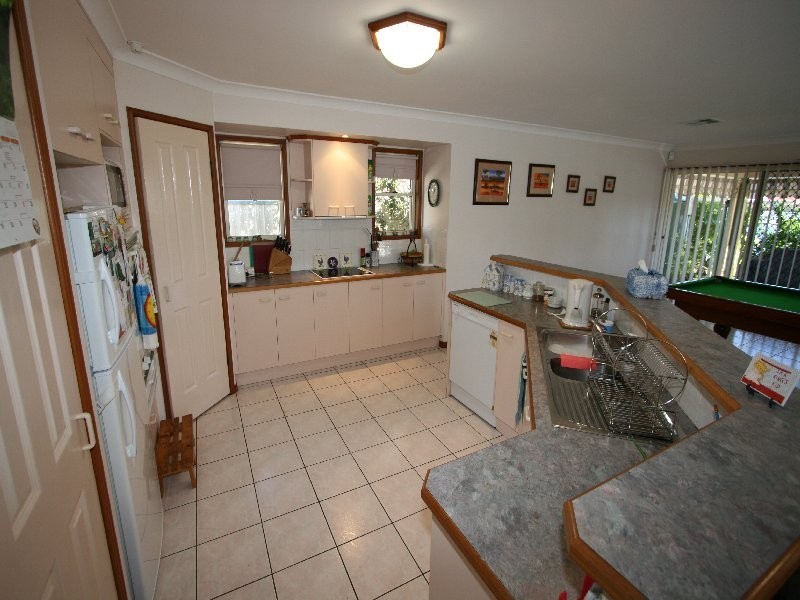 Banksia Beach QLD 4507