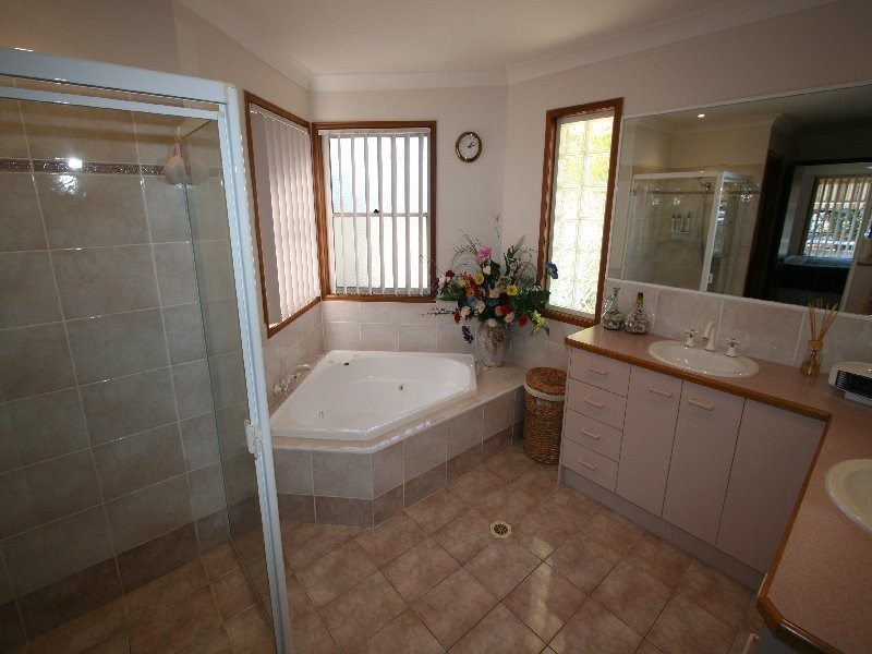 Banksia Beach QLD 4507
