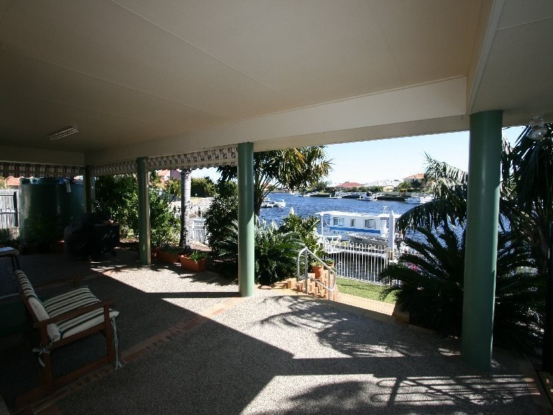 Banksia Beach QLD 4507