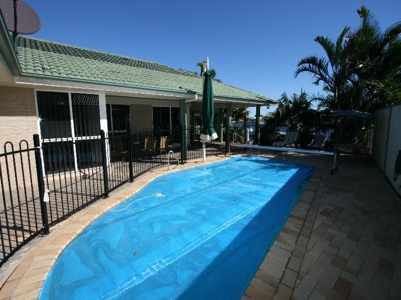 Banksia Beach QLD 4507