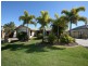 Banksia Beach QLD 4507