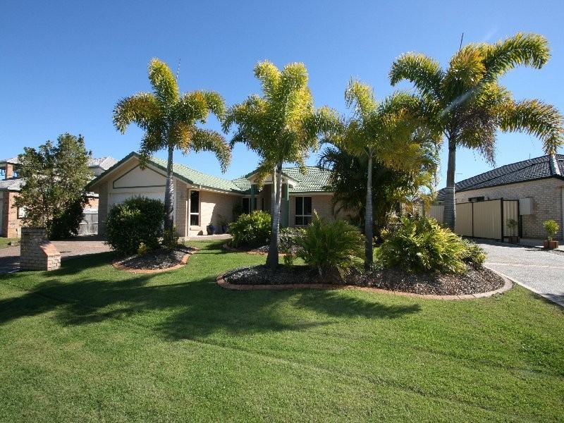 Banksia Beach QLD 4507