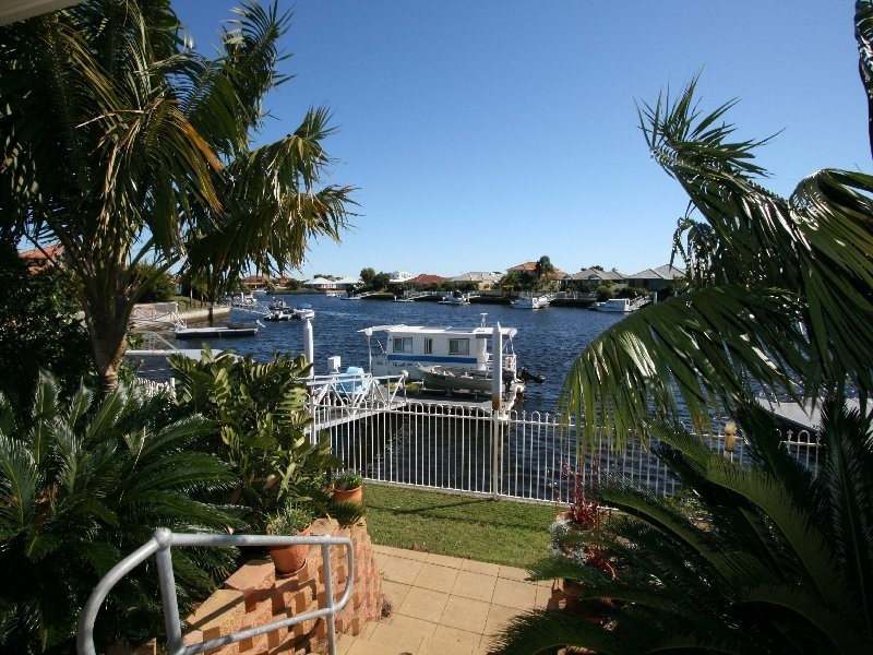 Banksia Beach QLD 4507