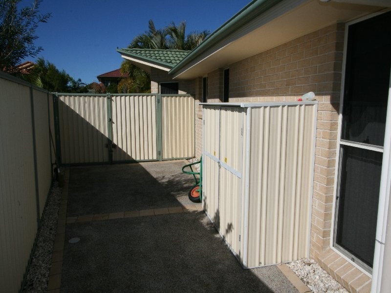 Banksia Beach QLD 4507