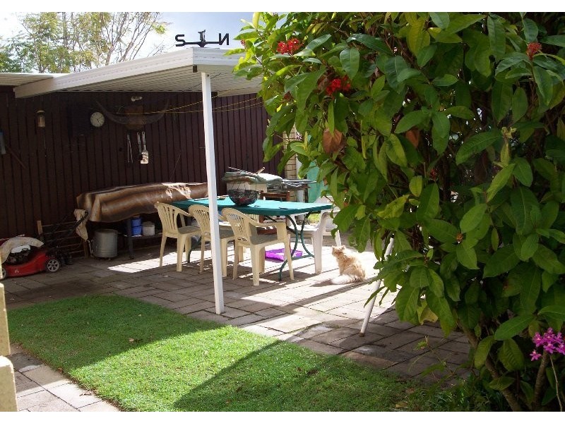 Banksia Beach QLD 4507