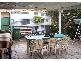 Banksia Beach QLD 4507