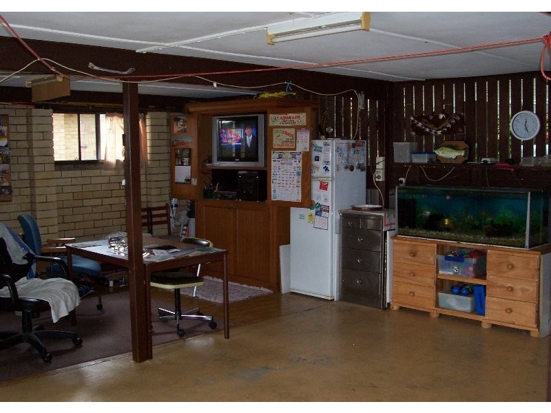 Banksia Beach QLD 4507